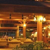 Hotel Orchidacea Resort
