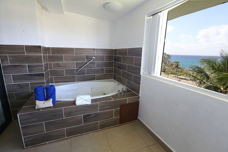 Hotel Cozumel & Resort