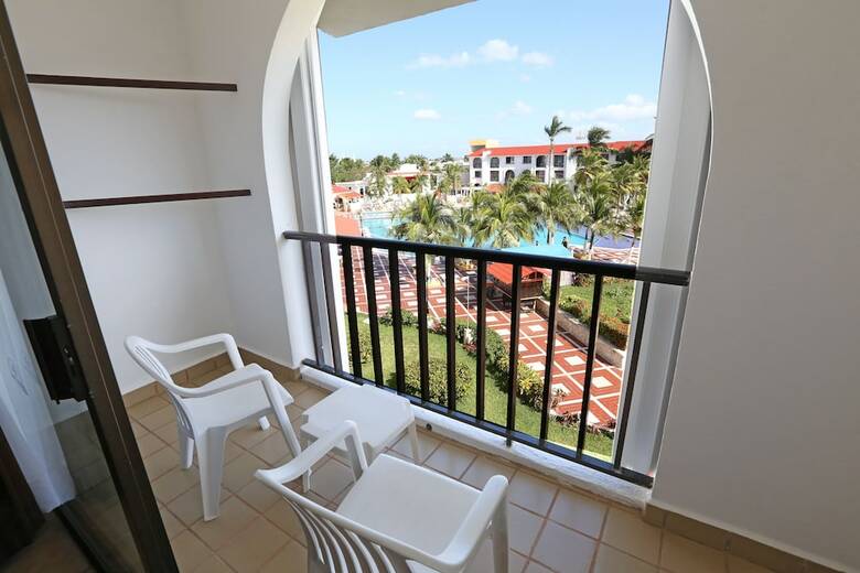 Hotel Cozumel & Resort