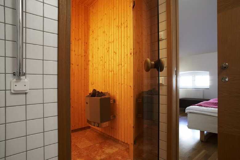 Aparthotel The More Hotel Mazetti(.)