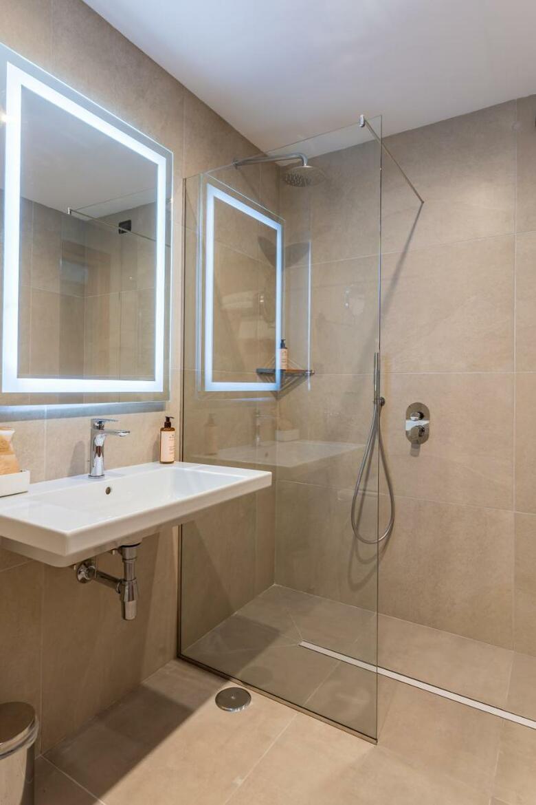 Hotel Mercure Rome Leonardo Da Vinci Airport