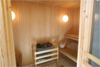 Aparthotel Stayat Stockholm Kista