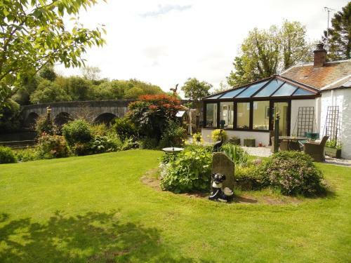 The Haven B&B