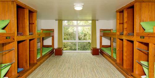 Albergue Yha Patterdale