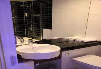 Hotel Holiday Inn Express Dunstable