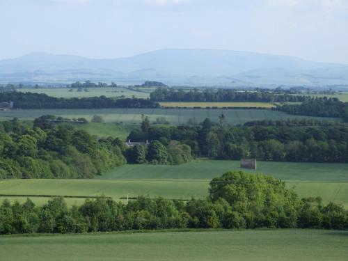 Bank View Self Catering Apartment