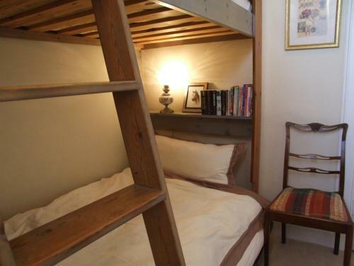 Bank View Self Catering Apartment