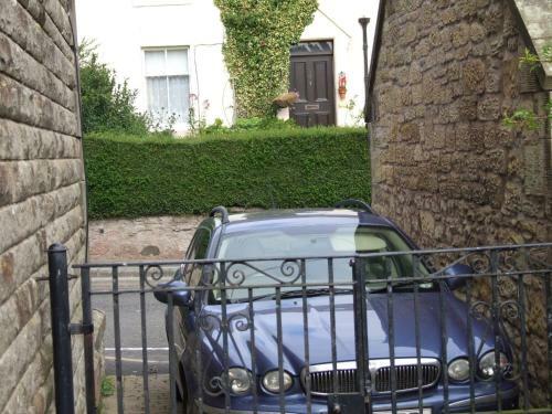 Bank View Self Catering Apartment