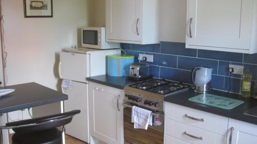 Bed & Breakfast Earsham Park Farm