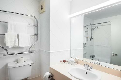 Comfort Hotel Finchley