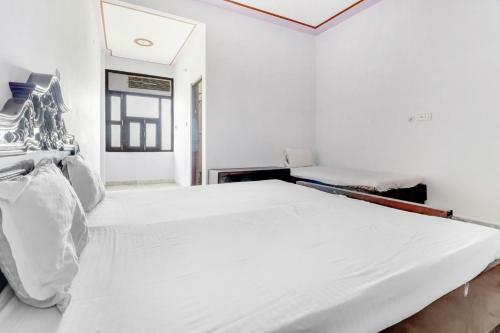 Hostal Oyo Home 82670 Radha Krishan Palace