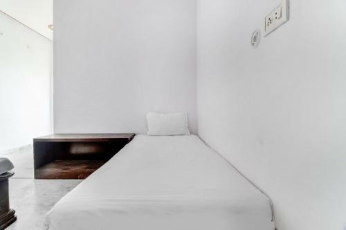 Hostal Oyo Home 82670 Radha Krishan Palace