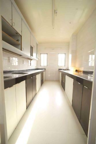 Moksh Villa