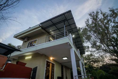 Villa Stayvista At La Colina