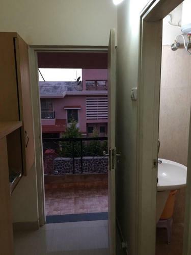 Hotel Amethyst Panchgani Rental Bungalow