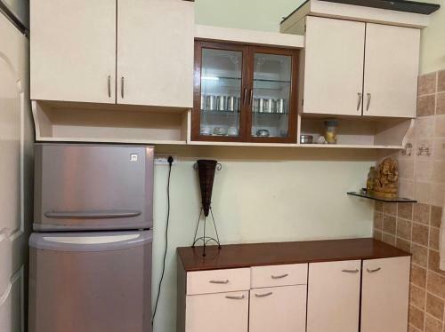 Hotel Amethyst Panchgani Rental Bungalow
