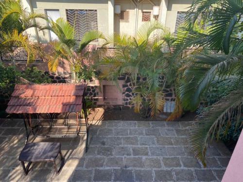 Hotel Amethyst Panchgani Rental Bungalow