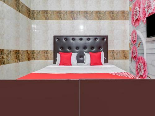 Hotel Oyo 82105 Deep Guest House