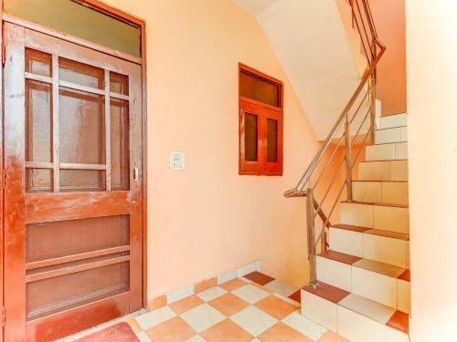 Hotel Oyo 82105 Deep Guest House
