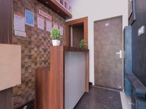 Hotel Oyo 85237 Jannat Paradise Castle