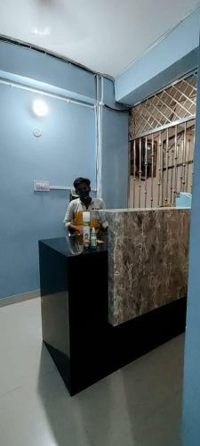 Hotel Spot On 82710 Glad Guest House