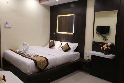 Hotel Citi Inn