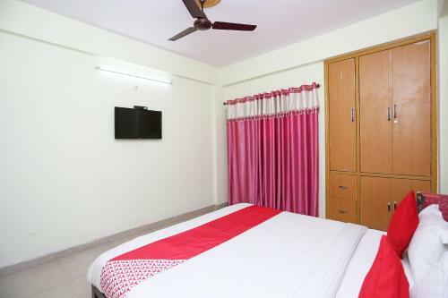 Oyo Flagship 4655 Home Stay Hotel Vihar