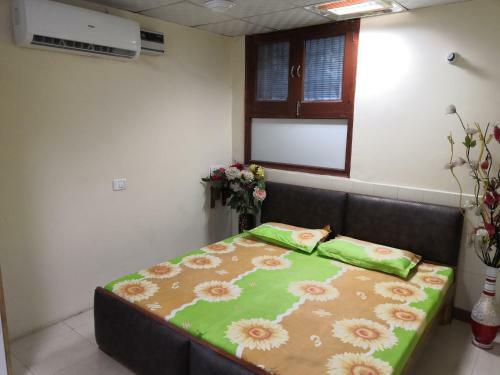 Hostal Pg Nestaway