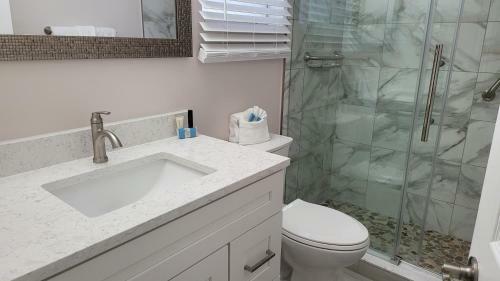 Apartamento Beach Front Condo Paradise. Ground Floor.studio.