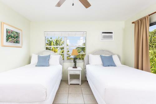 Hotel Gulf View Waterfront Resort