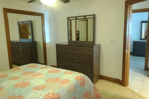 Villa Pineda Palms Estate, 4 Br For 13 Guests