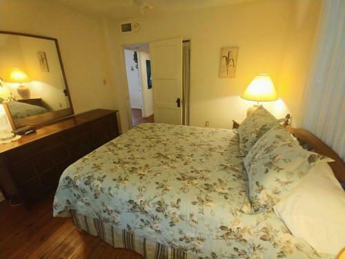 Apartamento Historic Tremain Cottages