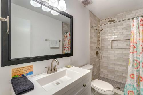 Apartamento Bright & Sunny 2 Bed/2 Bath Condo In Navarre