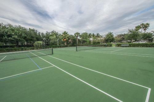 Apartamento Greenlinks Golf View Villa At Lely Resort