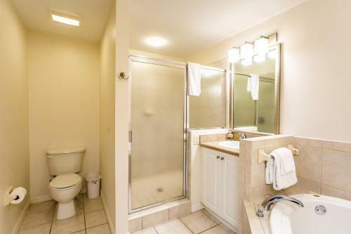 Apartamento Messina Vacation Rental