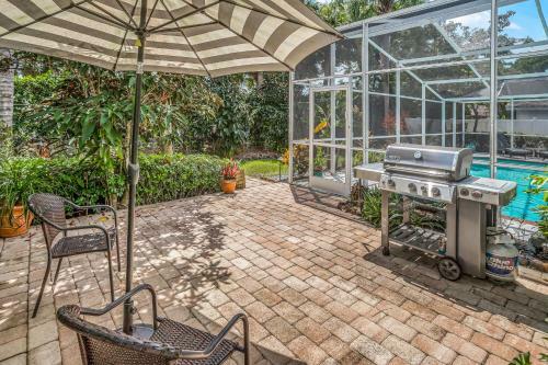 Naples Shores To Shores