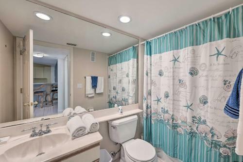 Apartamento First-floor Naples Condo About 3 Mi To Beaches!