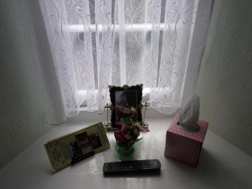 Hostal Harrabeer Country House