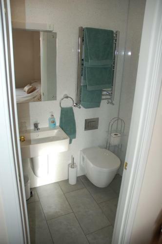 Bed & Breakfast Heatherdale B & B