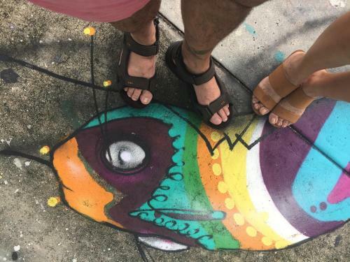 Habitaci�n C�ntrica Calle 8 Miami