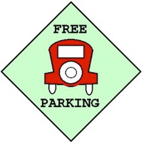 Apartamento Star Stay Miami - Orange At Brickell + Free Parking