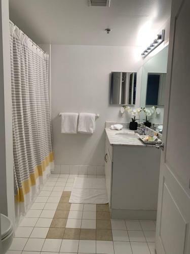 Apartamento Star Stay Miami - Orange At Brickell + Free Parking