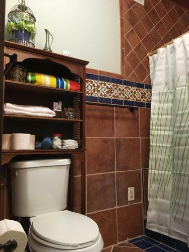 S - Heaven In Little Havana (apt 1)
