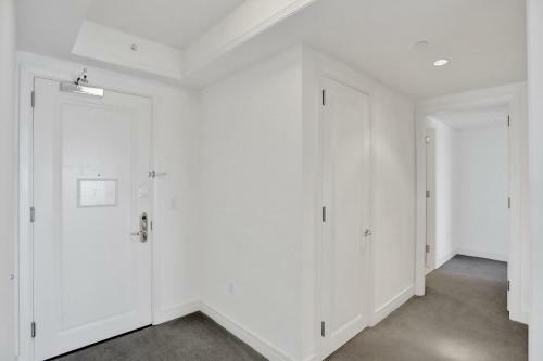 Four Season Hotel Luxurious 2 Bedrooms Apt Fs3206