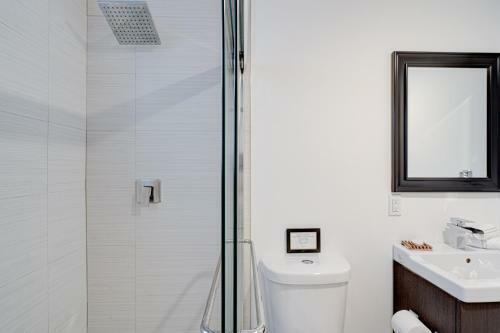 Apartamento Wynwood Chalet