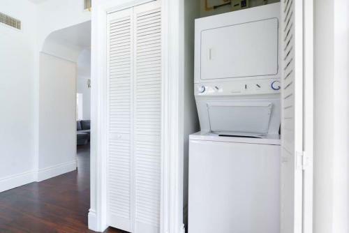 Desing House 5 Bedrooms-15 Min From The Beach