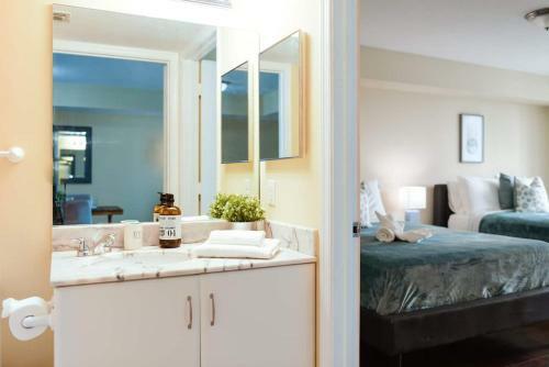 Apartamento Exquisite Penthouse @brickell- Great Views (4109)
