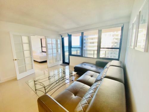 Apartamento Alexander On The Beach