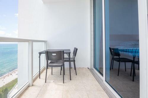 Apartamento Girasole Rentals