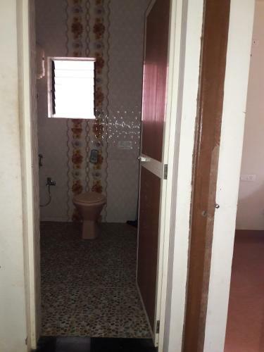 Hostal Charlotte Holiday Home Palolem